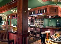 Фото Four Points by Sheraton Edmonton South