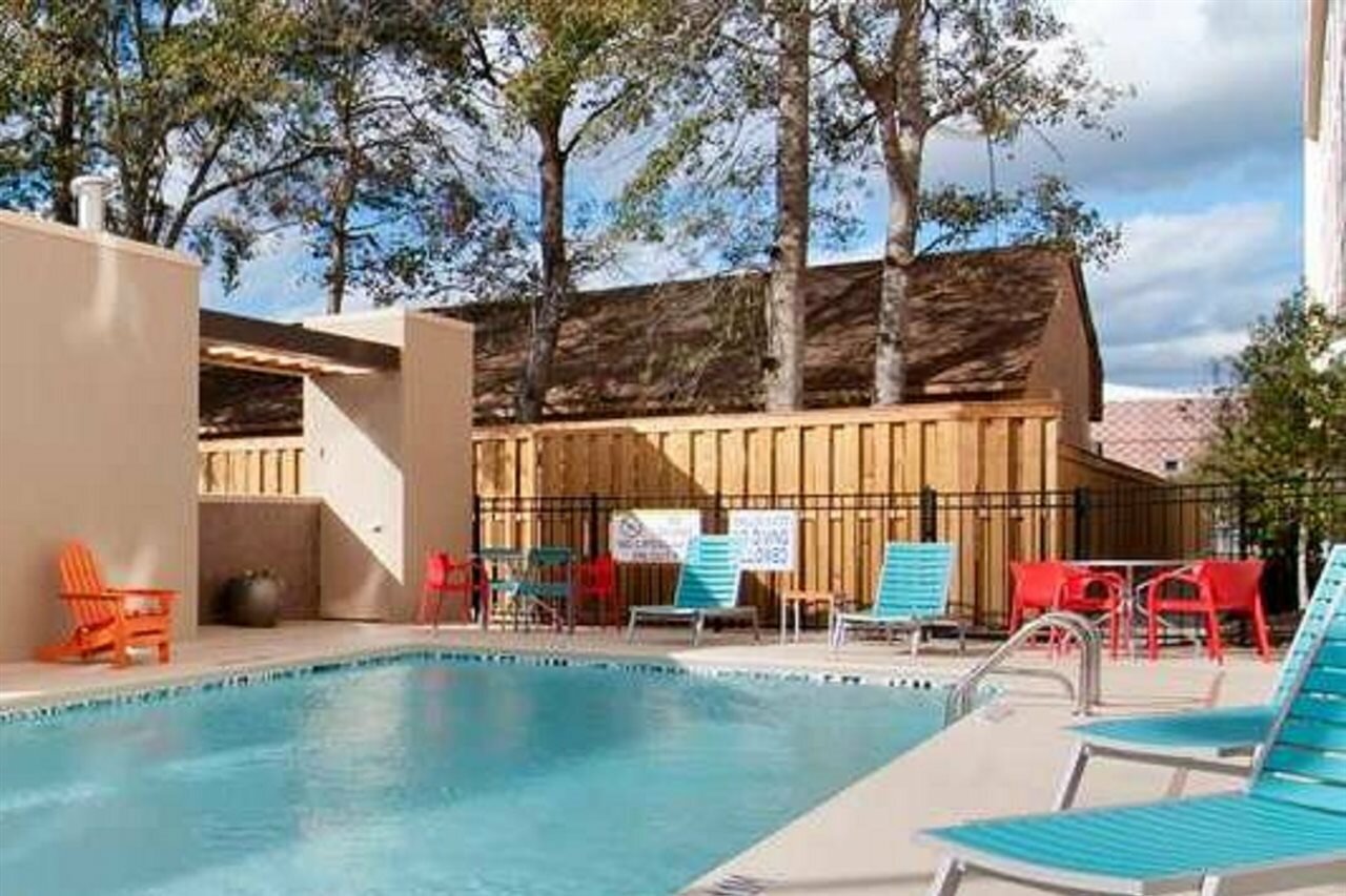 Фото Home2 Suites by Hilton Florida City, Fl