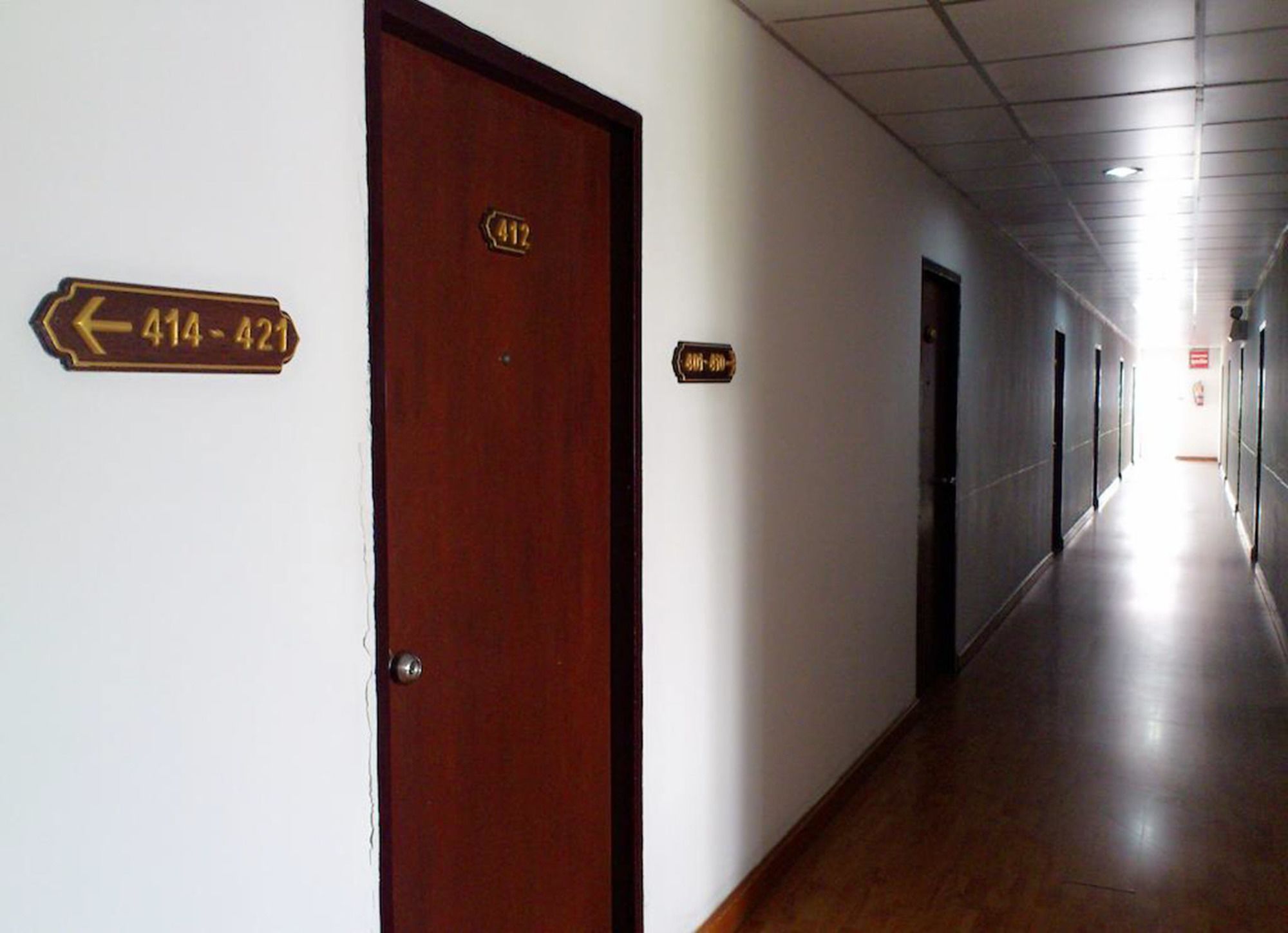 Фото Coop Dopa Hostel