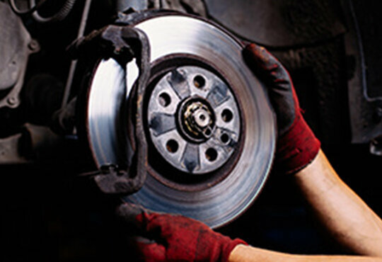 Car service, auto repair Md Auto Repair, Kayseri, photo