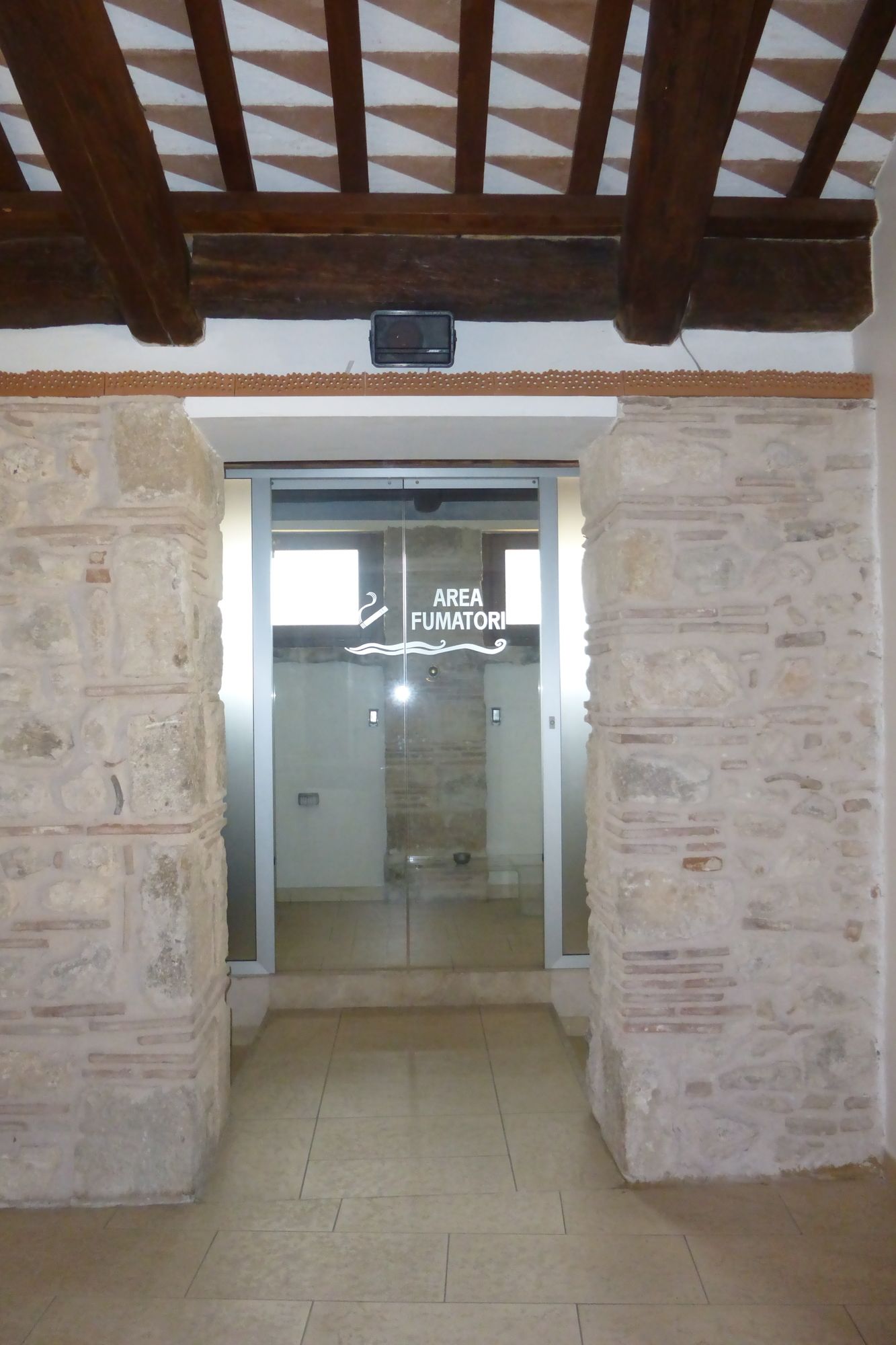 Фото Hotel 99 Cannelle