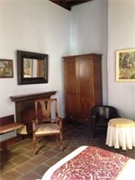 Фото Casa Palacio Pilar del Toro