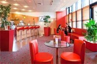 Фото Ibis Paris Pantin Eglise