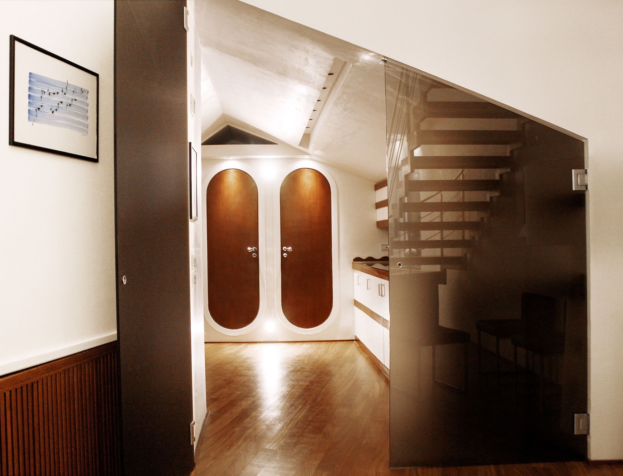 Фото Lhp Suite Posillipo