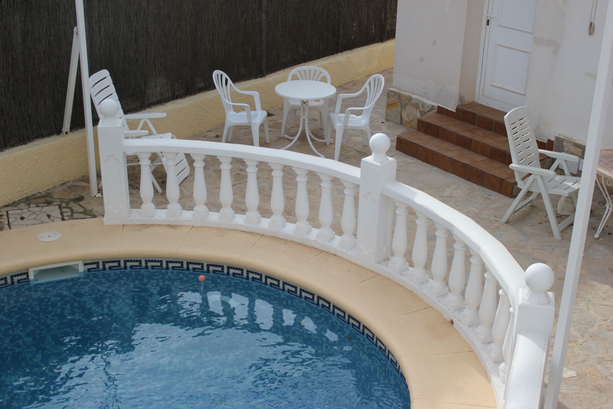 Фото 191948196059