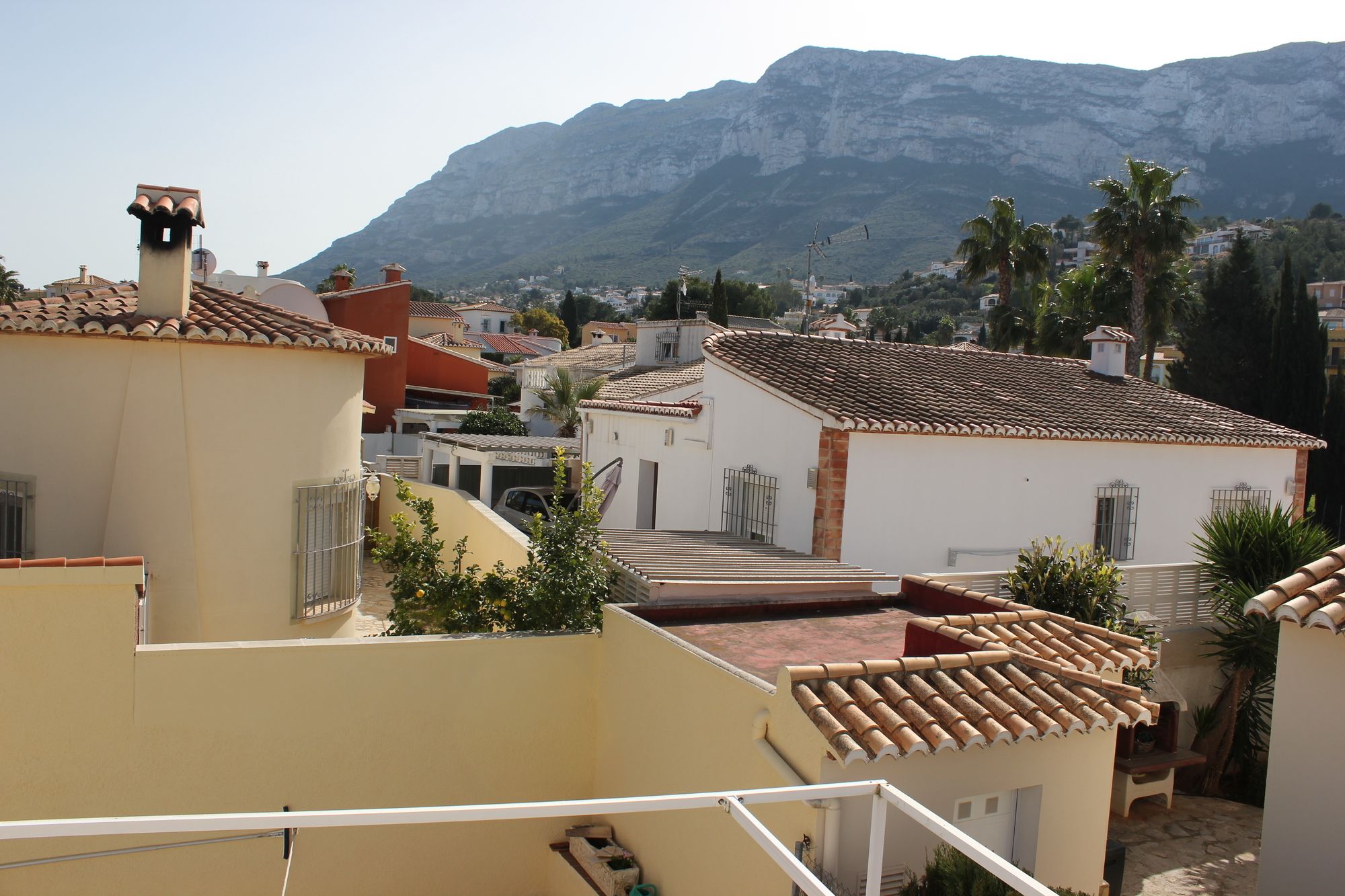 Фото 191948196059