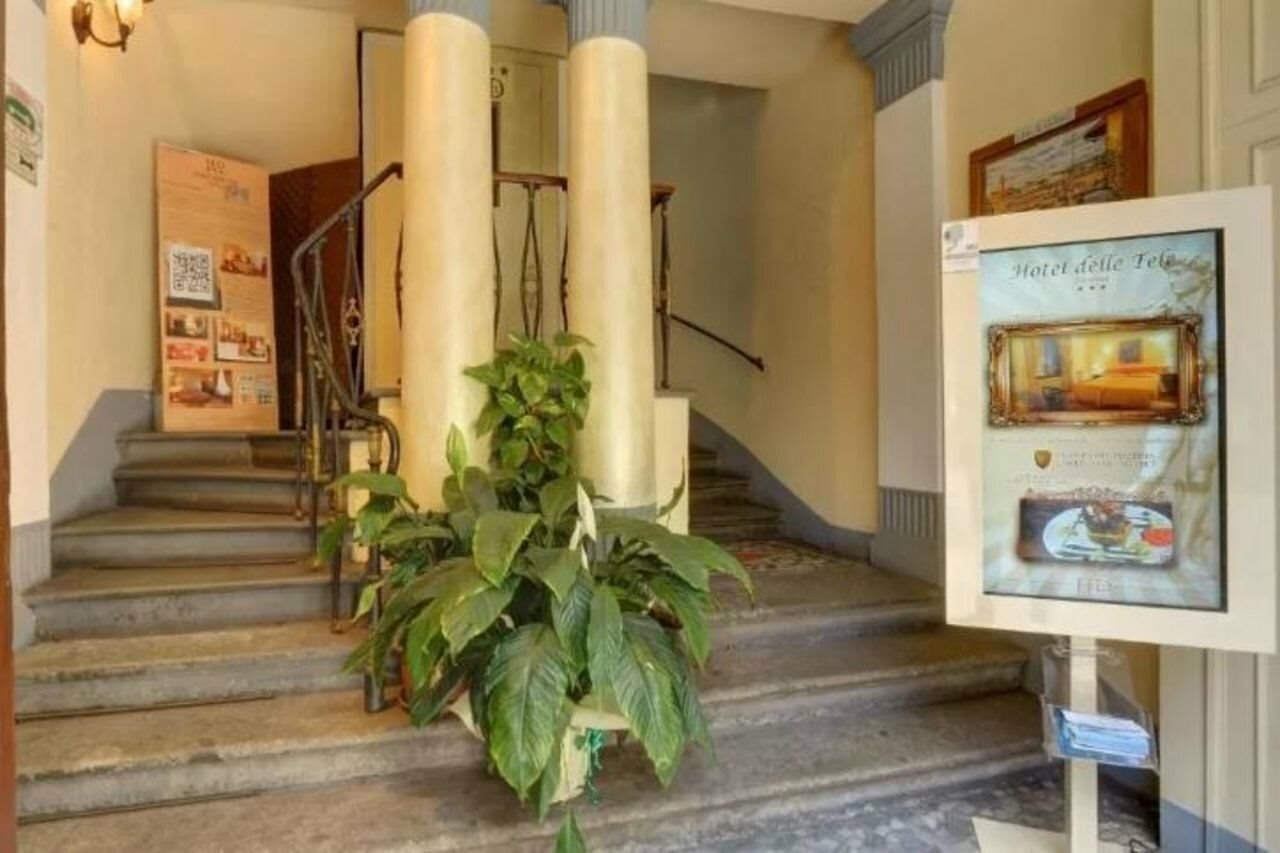 Фото 65383231006