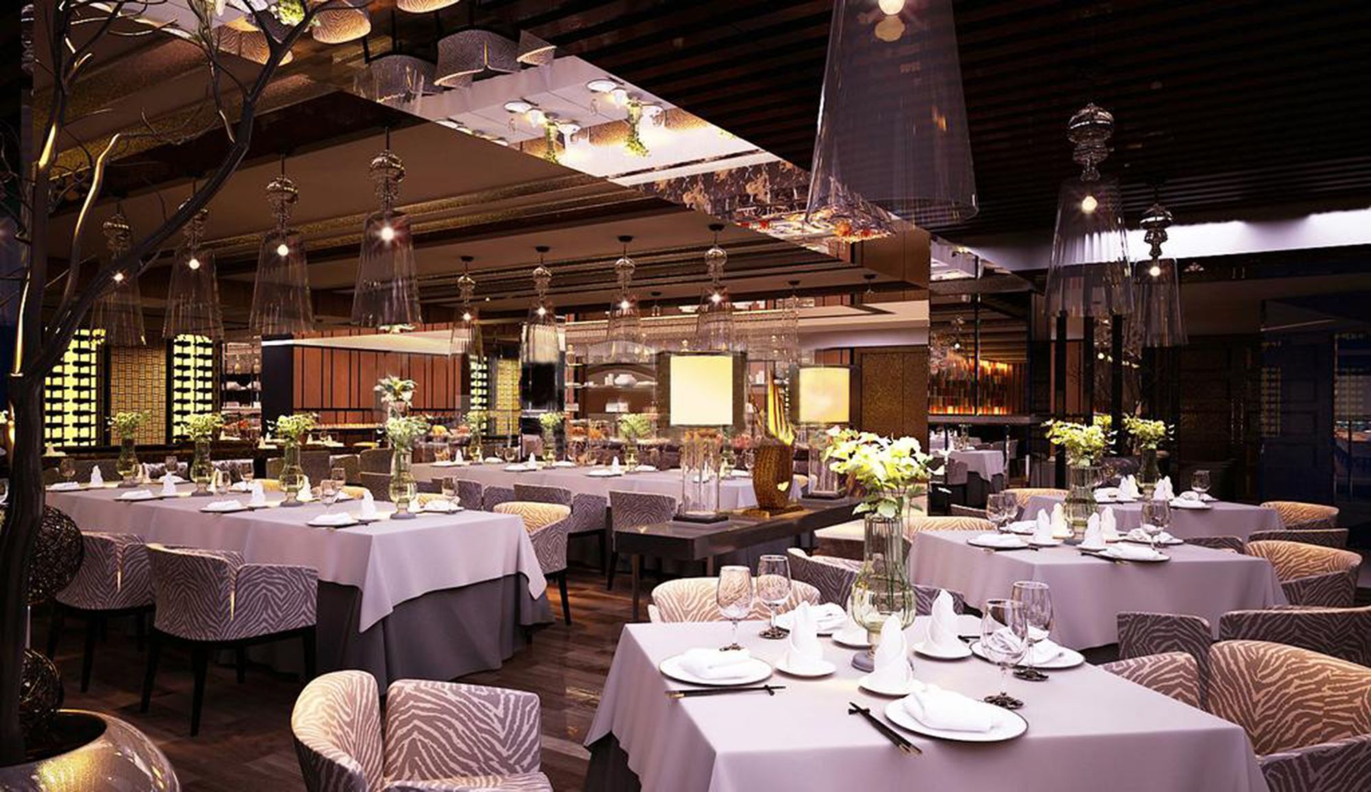 Фото Alan Sea Hotel Danang