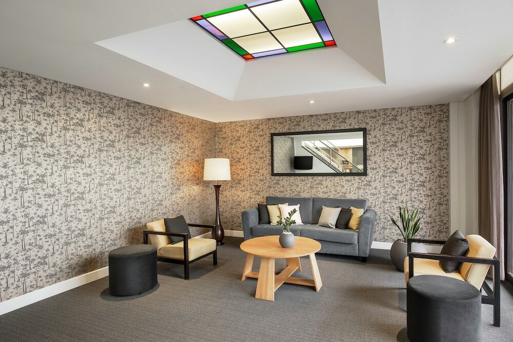 Фото Breakfree Adelaide