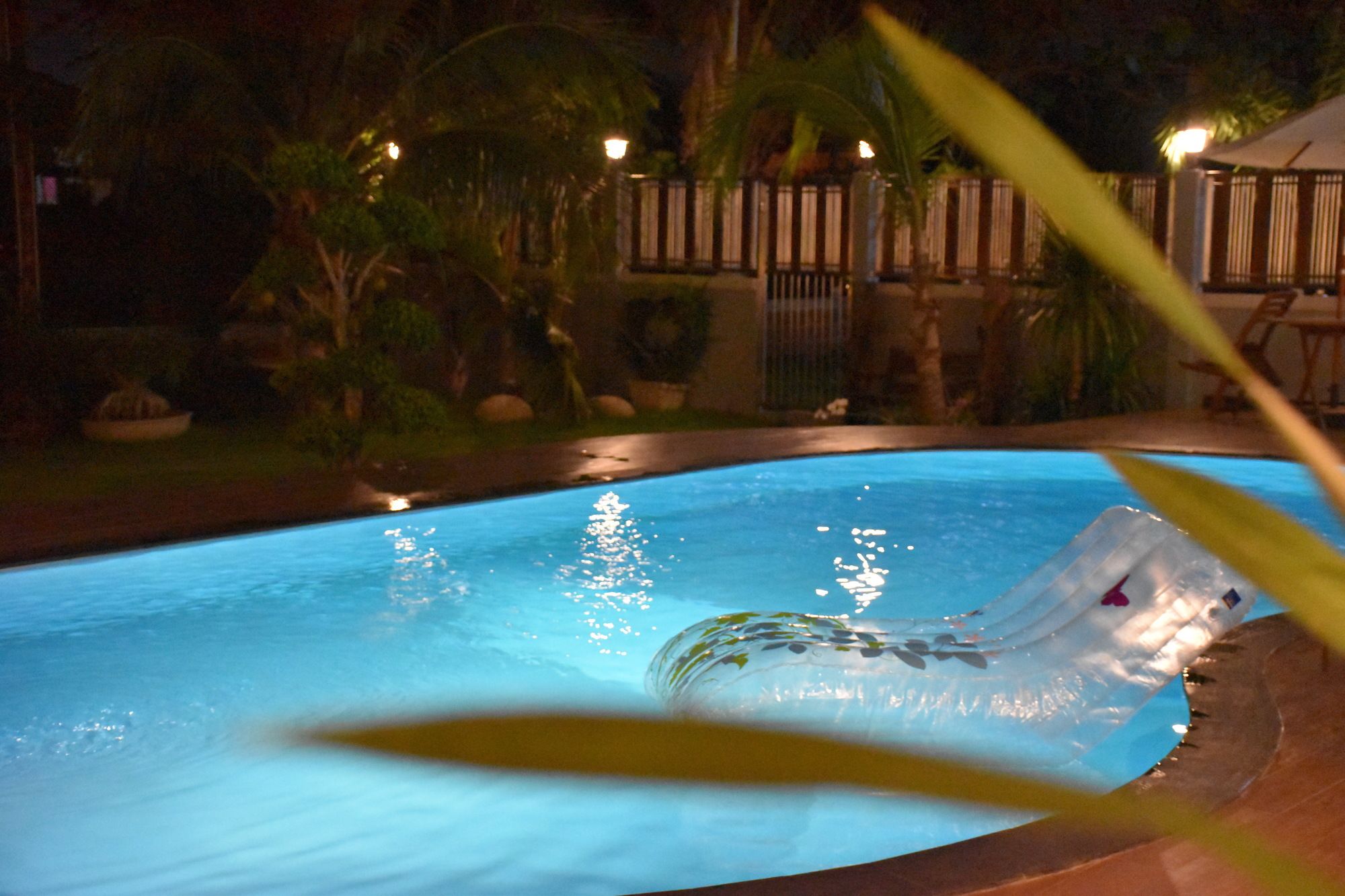 Фото Golden Foyer Suvarnabhumi Airport Hotel