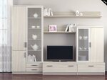 Moyap Furniture (Kayseri, Kocasinan District, Kayabaşı Mah., 6379. Sok., 37C) ، مصنع أثاث