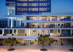 Novus&Ventus Towers (İzmir, Bayraklı, Adalet Mah., Şehit Polis Fethi Sekin Cad., 4C), compañía de construcción