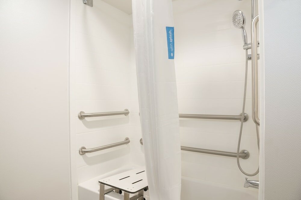 Фото Hampton Inn Cincinnati Airport South