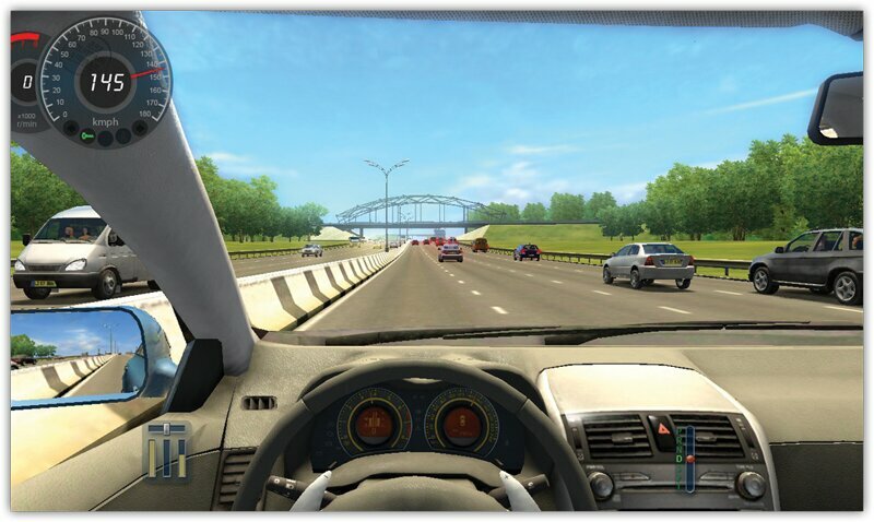 Driving school Fethiye Sürücü Kursu, Izmit, photo