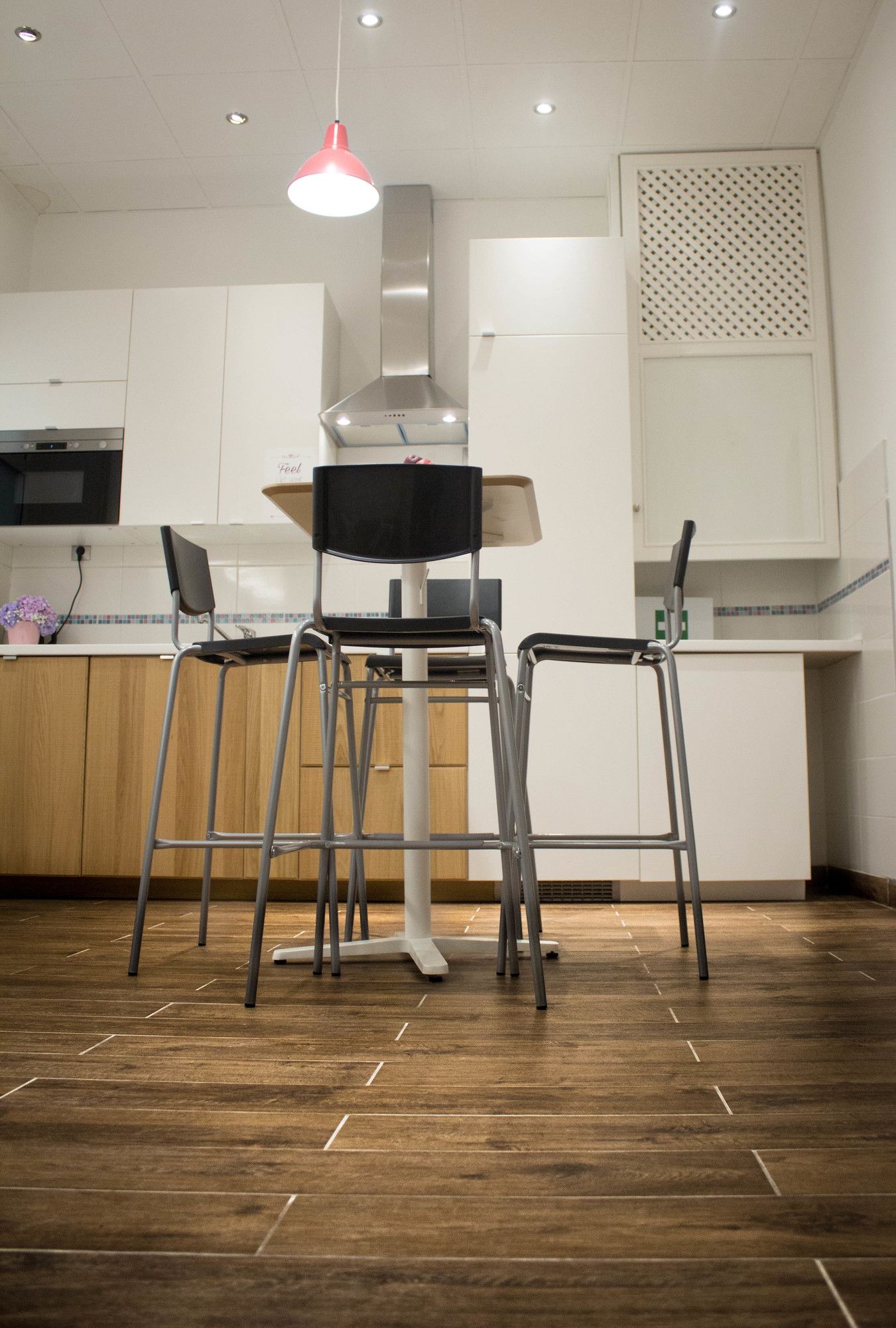 Фото Cool Centre Zagreb