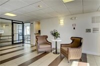 Фото Motel 6 Washington, Dc