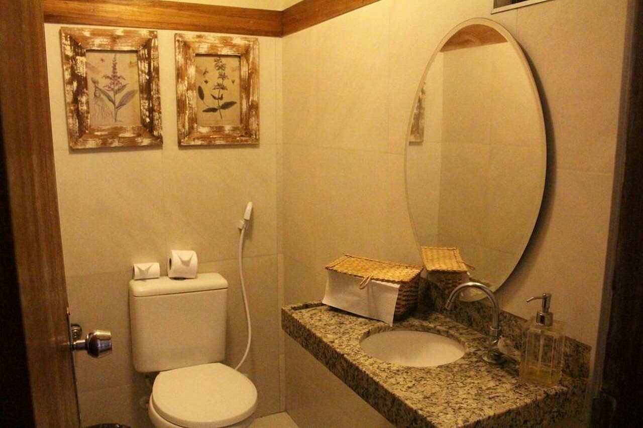 Фото Fortmar Hotel