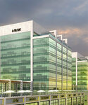 Altas Elektrik (Ankara Province, Sincan District, Ankara Cad., 34), compañía de construcción