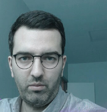 Engineering Valans Engineering, Istanbul, photo