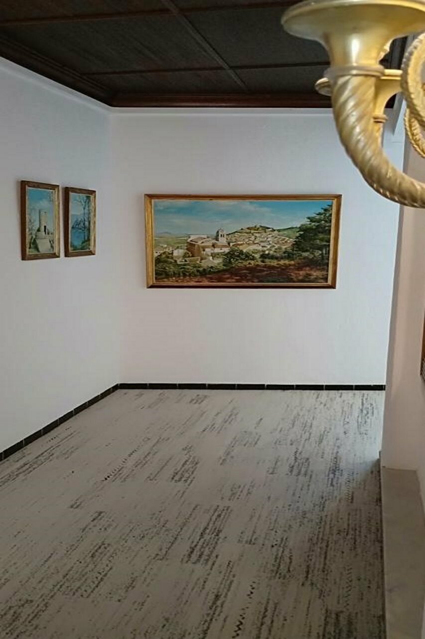 Фото Hostal Ca's Bombu