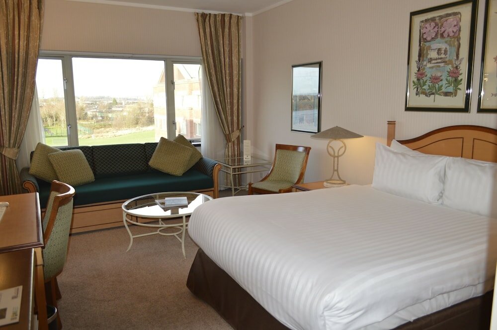 Фото Golden Jubilee Hotel