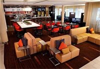 Фото Courtyard Milwaukee Airport