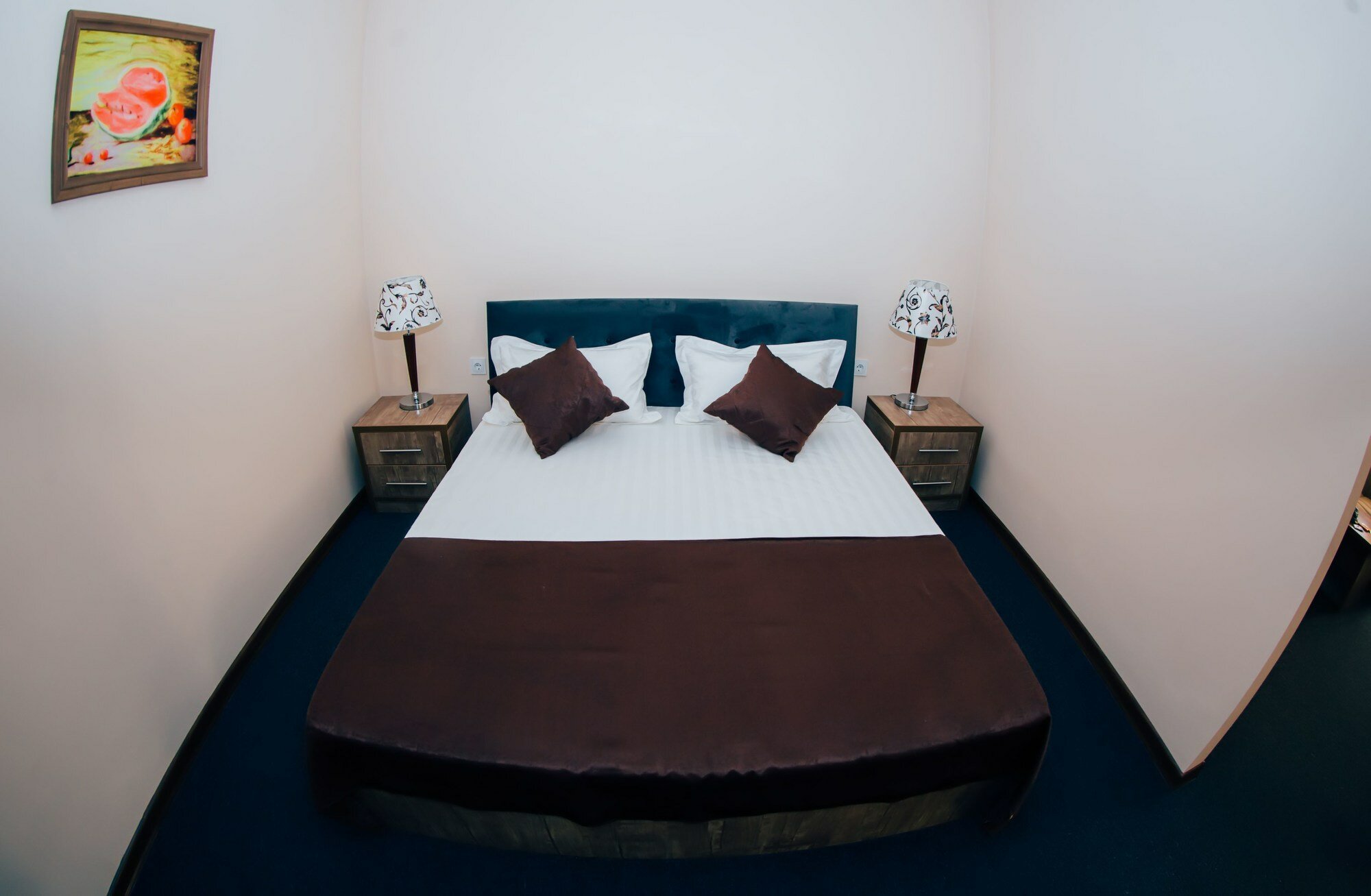 Фото Bek Samarkand