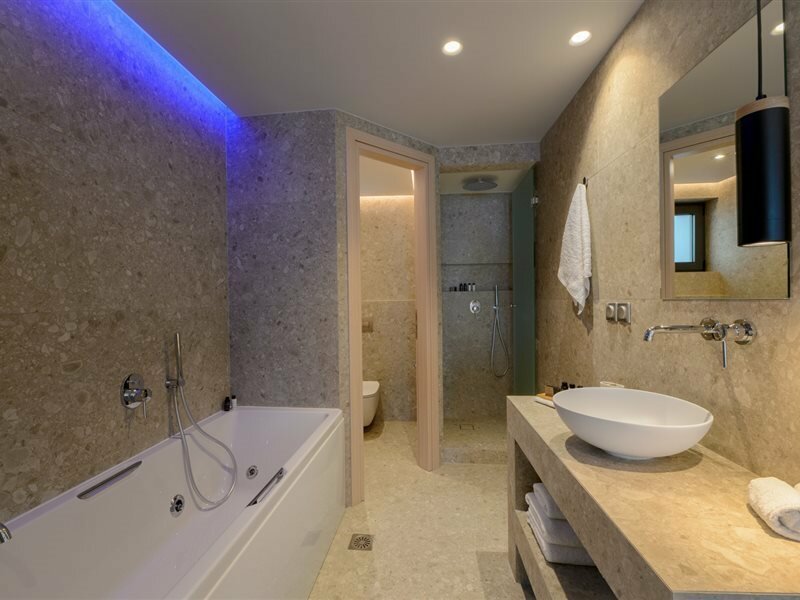 Фото The Convo Syngrou Apartments