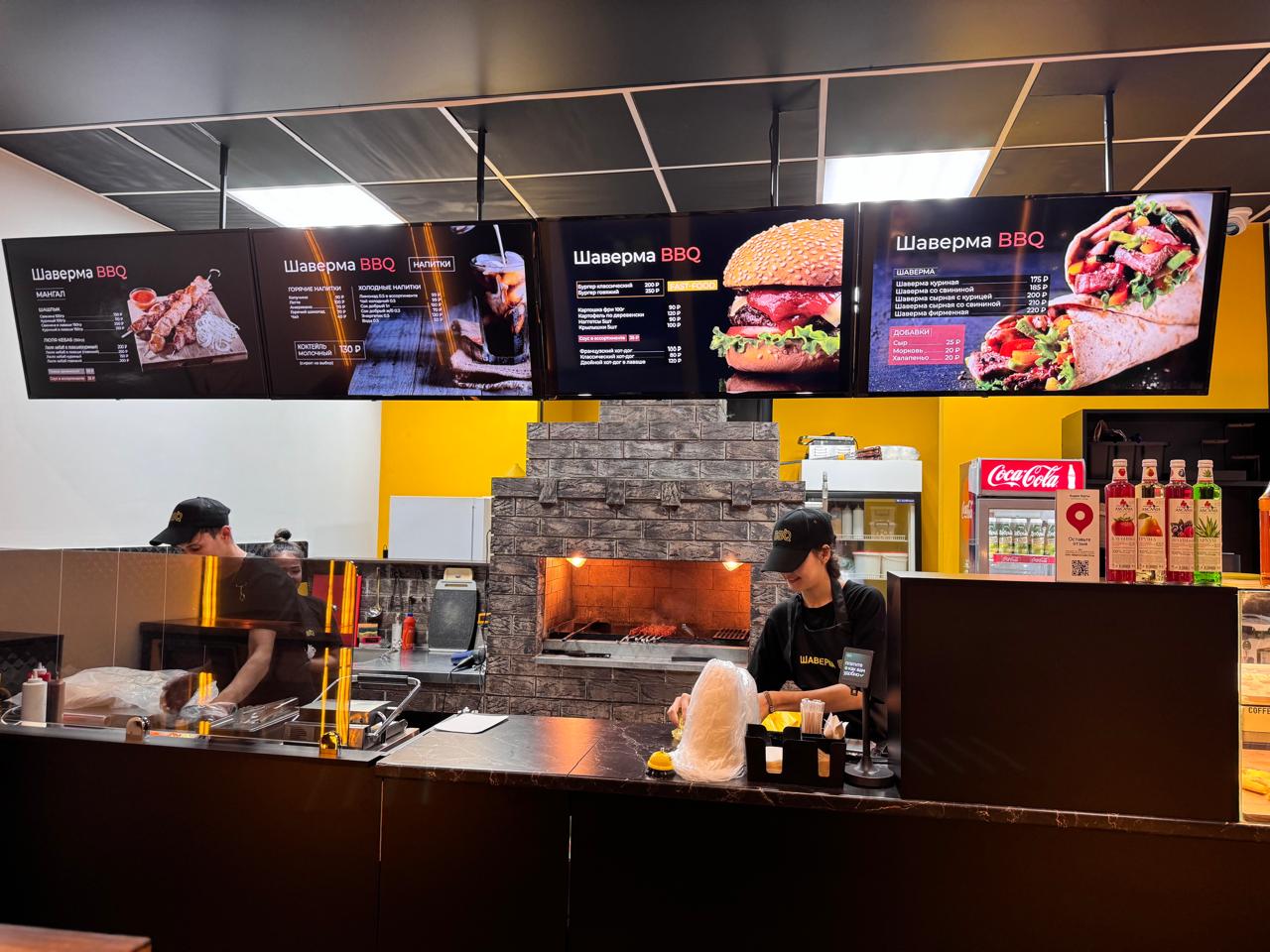 Майлы жалаңаш әйел есек фото онлайн