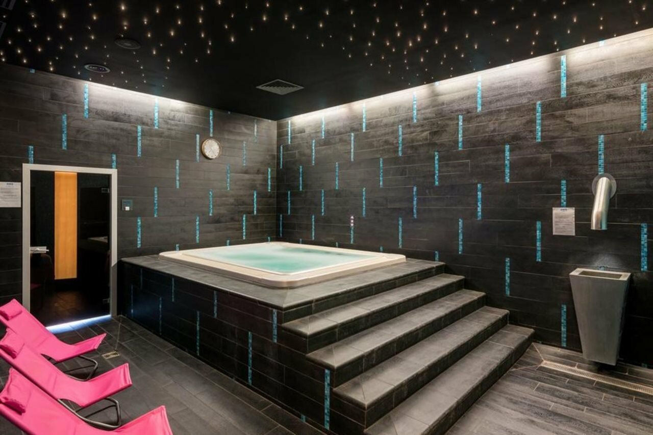 Фото Résidence Ôtelia