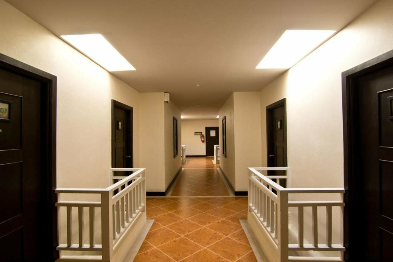 Фото Kokotel Pattaya South Beach