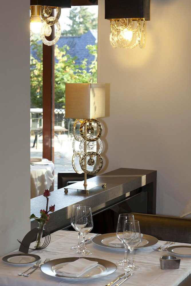 Фото Quintessia Resort