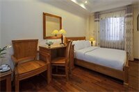 Фото Lucky 3 Hotel & Travel