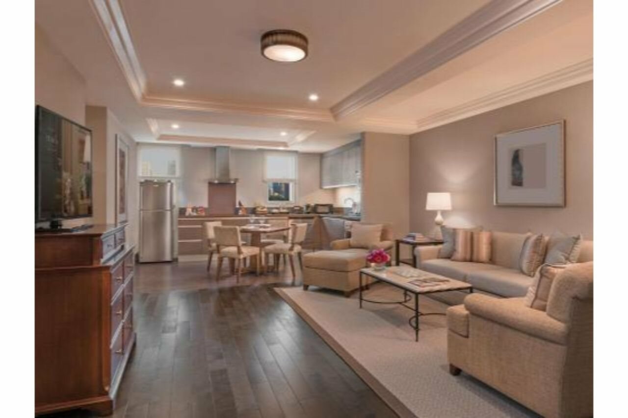 Фото Discovery Primea