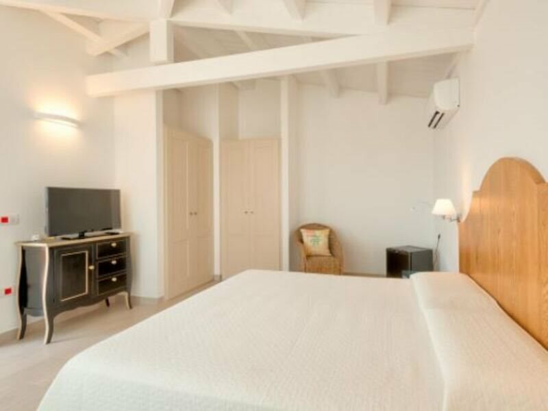 Фото Park Hotel Asinara