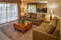 Фото Charter Club of Naples Bay by Diamond Resorts