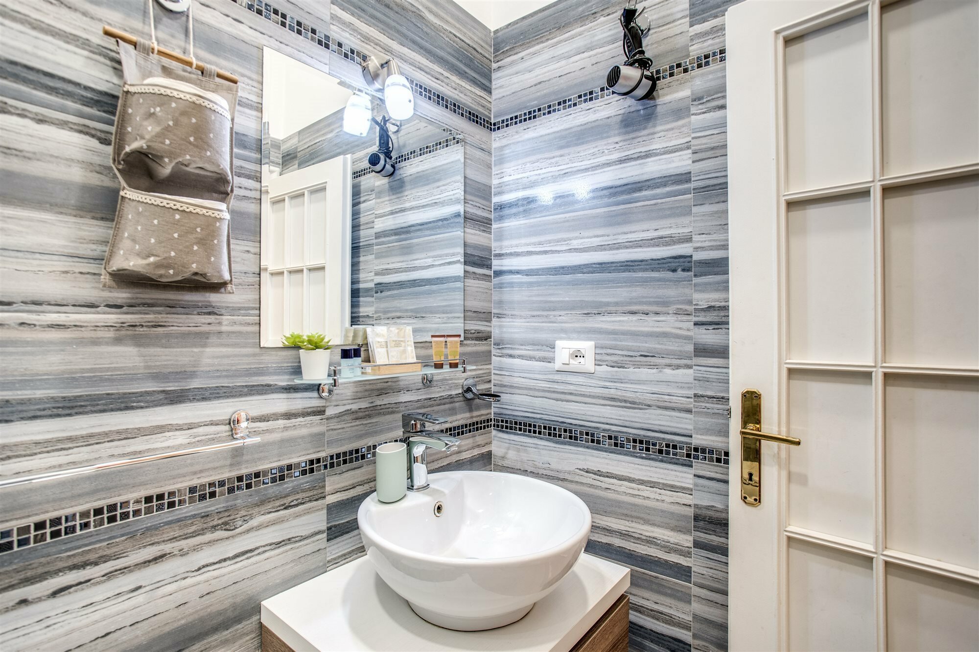 Фото Апартаменты Royal Vatican