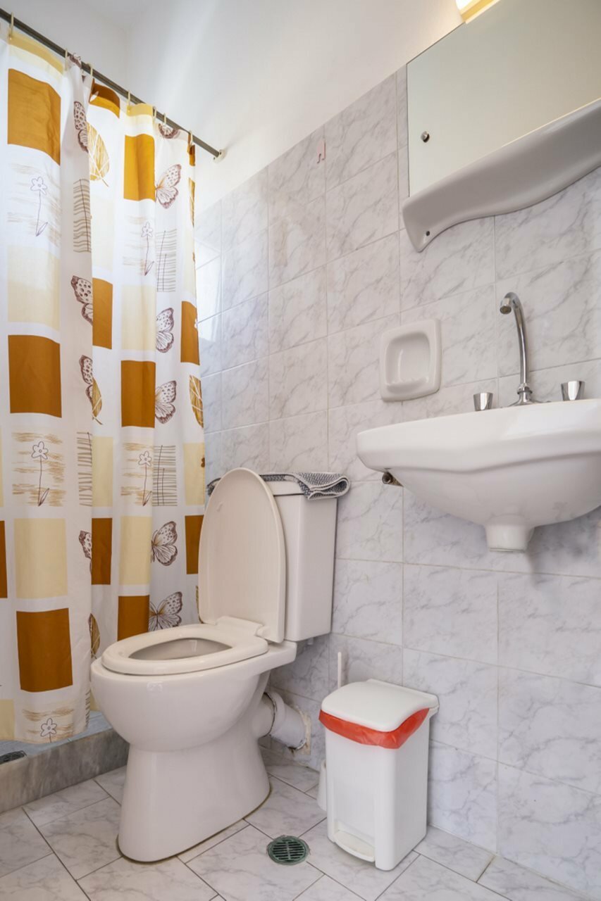 Фото Dionisos Apartments