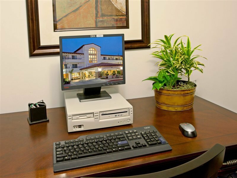 Фото The Volare, Ascend Hotel Collection