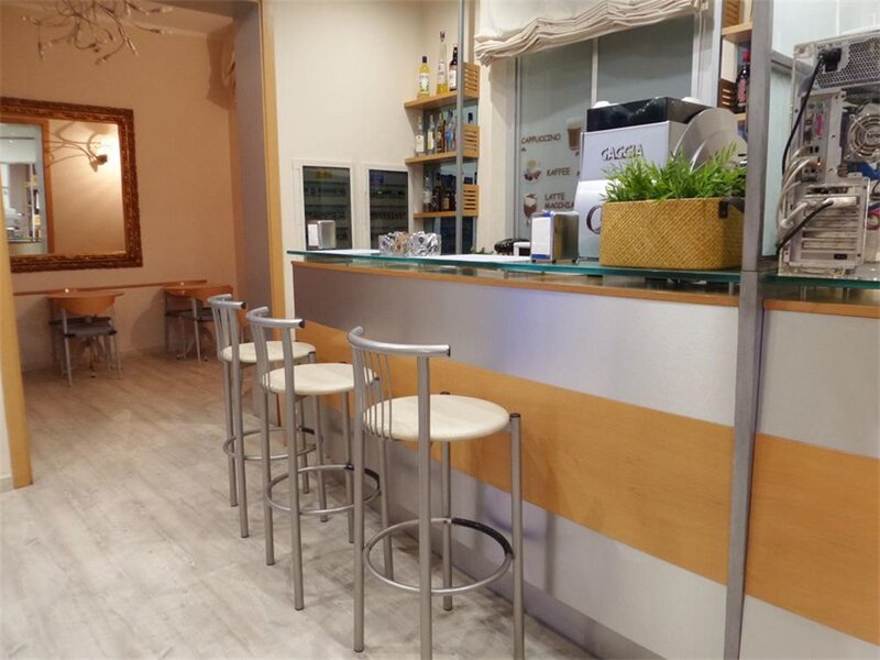 Фото Hotel Astor