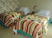 Фото Seulawah Resort And Cafe