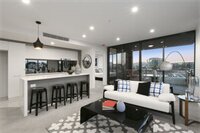 Фото Spice Apartments