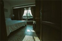 Фото Amaka Bed & Breakfast