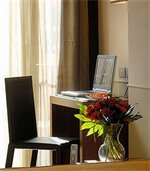 Фото Condotti Palace