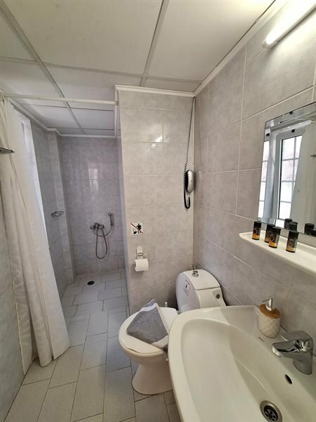 Фото Perla Beach