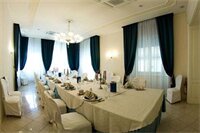 Фото Hotel Villa Fiorita