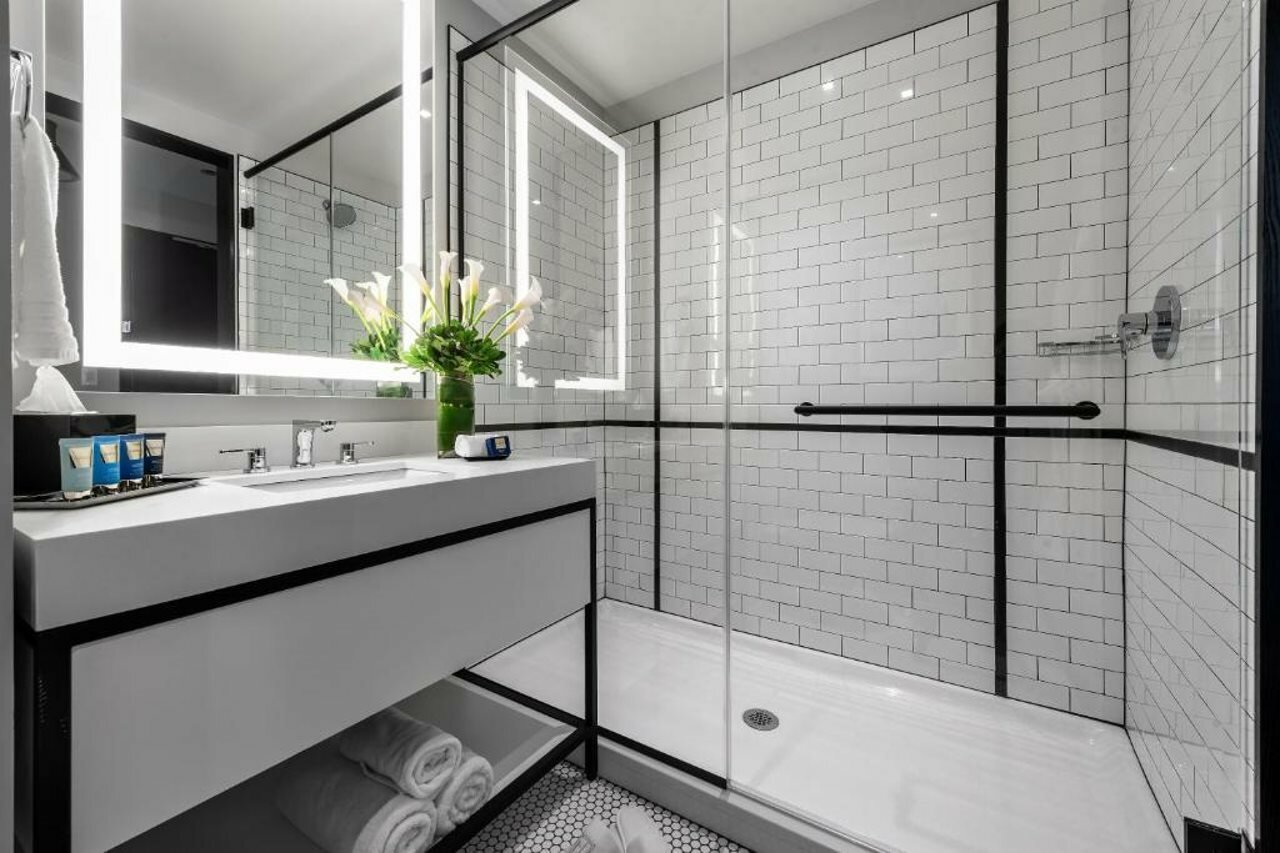 Фото Arlo Chicago