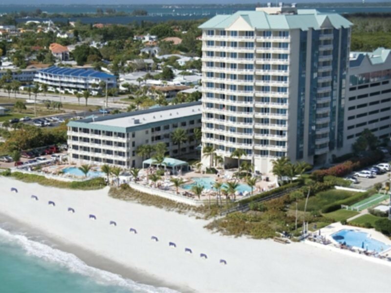 Фото Lido Beach Resort