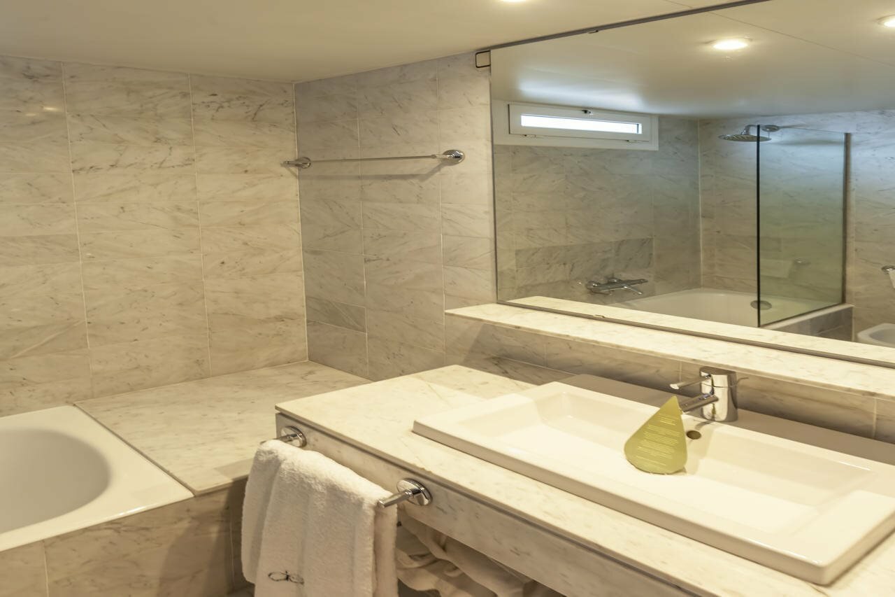 Фото Hotel Derby