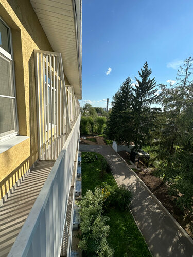 Санаторий Акрон в Великом Новгороде